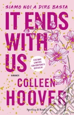 Hoover Colleen