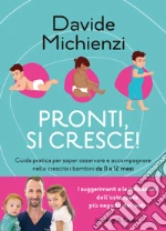 Michienzi Davide