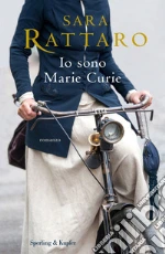 Rattaro Sara