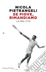 Pietrangeli Nicola; Rossi Paolo