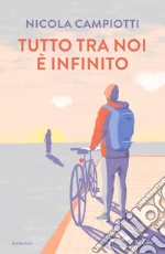 Campiotti Nicola