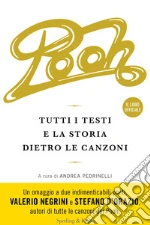 Pedrinelli Andrea