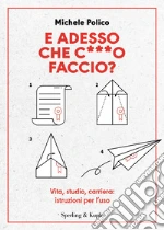 Polico Michele