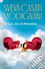 Casati Modignani Sveva