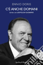 Doris Ennio; Gasbarro Leopoldo