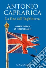 Caprarica Antonio