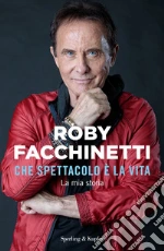 Facchinetti Roby
