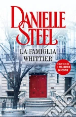 Steel Danielle