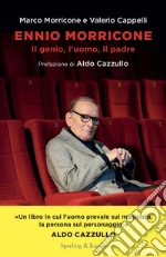 Morricone Marco; Cappelli Valerio
