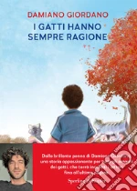 Giordano Damiano