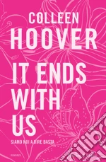 Hoover Colleen