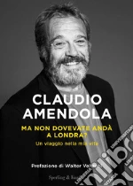 Amendola Claudio