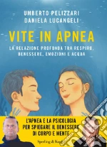 Pelizzari Umberto; Lucangeli Daniela