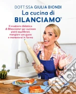 Biondi Giulia