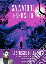 Esposito Salvatore