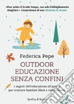 Pepe Federica
