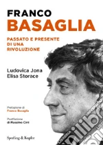 Jona Ludovica; Storace Elisa; Annese Carlo