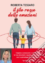 Tessaro Roberta