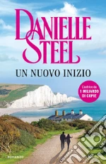 Steel Danielle