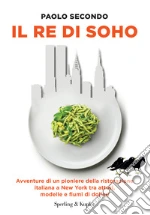 Secondo Paolo