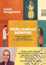 Sanguineti Irene