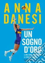 Danesi Anna