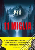 PIT