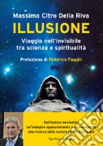 Citro Della Riva Massimo