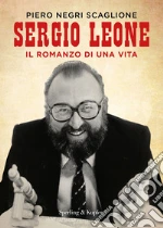 Negri Scaglione Piero