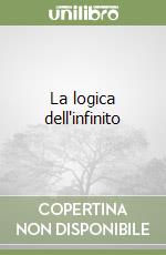 Nota D'Elogio Riccardo