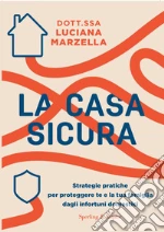 Marzella Luciana