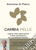 Di Pietro Antonino