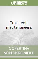 Mrime Prosper
