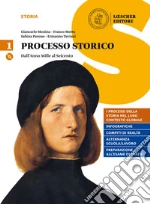 Monina Giancarlo; Motta Franco; Pavone Sabina; Taviani Ermanno