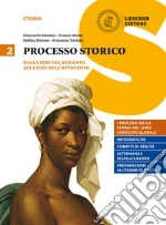 Monina Giancarlo; Motta Franco; Pavone Sabina