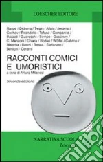 Milanesi A. (cur.)