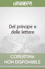 Alfieri Vittorio