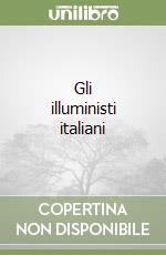 non specificato
