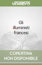 non specificato