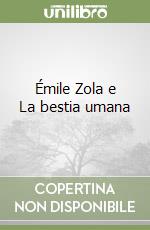 Ceserani Remo