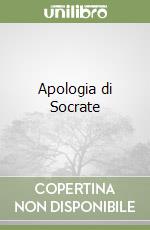 Platone; Ferrai E. (cur.); Zuretti C. O. (cur.)