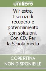 Motta Giorgio