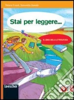 Franzi Tiziano; Damele Simonetta