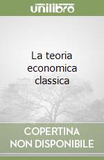 Montani Guido