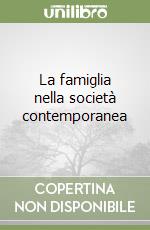 Saraceno Chiara
