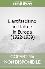 Collotti Enzo