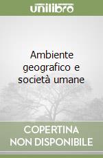 Pecora Aldo