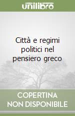 Isnardi Parente Margherita