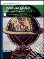 Ruffaldi Enzo, Carelli Piero, Nicola Ubaldo