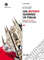 Chiappini Loredana; De Filippo Nuccia